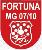 Fortuna 07/10 M'Gladbach