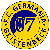 FC Germania 07 Geistenbeck