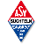 ASV Einigkeit Süchteln