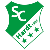 SC 19/31 M'Gladbach-Hardt