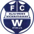 FC Blau-Weiß Wickrathhahn