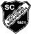 SC Victoria Mennrath 1921