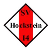 SV Rot-Weiß Hockstein