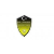 Türkiyemspor Mönchengladbach