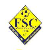 FSC Mönchengladbach 1996 e.V.