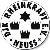 DJK Rheinkraft Neuss 1914