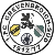 1.FC Grevenbroich-Süd 12/77