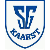 SG Kaarst 1912/35