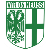 VfR 06 Neuss