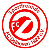 FC SF Delhoven 1922