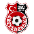SVG Grevenbroich