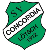 SV Concordia 1912 Lötsch