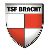 TSF Bracht 01/20
