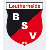 BSV Leutherheide 1920