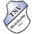TSV Boisheim 1912