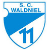 SC Waldniel 1911