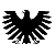FC Adler Nierst 74 e. V.