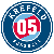SC Krefeld 05
