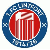 1. FC Lintfort