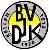 BV DJK 1913 Kellen