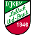 DJK BV Labbeck-Uedemerbruch