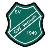 SV Grün-Weiß Vernum 1949