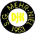 DJK SG Mehr-Niel