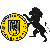 Sportfreunde Hamborn 07