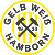 SV Gelb Weiß Hamborn 1930 e.V.