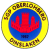 SG Pestalozzidorf Oberlohberg