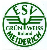 ESV Grün-Weiß Roland Meiderich