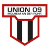 TUS Union 09 Mülheim