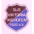 SUS Viktoria Wehofen 1920