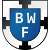 BW Fuhlenbrock