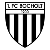 1.FC Bocholt 1900