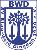 SV Blau-Weiß Dingden 1920