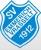 SV Emmerich-Vrasselt