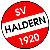 SV Haldern 1920