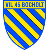 VFL Bocholt 45