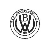 BSV Viktoria Wesel 1910