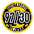 Sportfreunde 97/30 Lowick