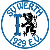 SV Werth 1929