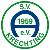SV Krechting 1959