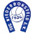 SUS Niederbonsfeld 1936