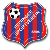 Heisinger Sportverein 52/96