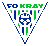 FC Kray
