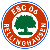 Essener SC Rellinghausen