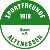 Sportfreunde 1918 Altenessen