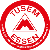 Tusem Essen 1926