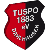 Tuspo Dahlhausen 1883